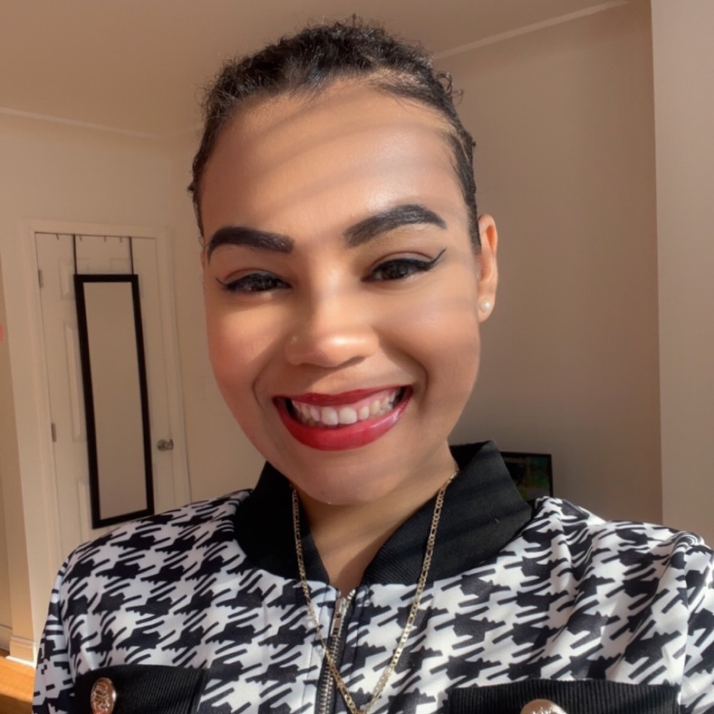 MEET YOUR SELLER 🙋‍♀️ - Picture 5 of 9